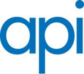 API — Australian Pharmaceutical Industries