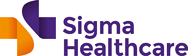 Sigma Healthcare