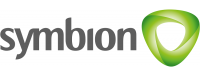Symbion