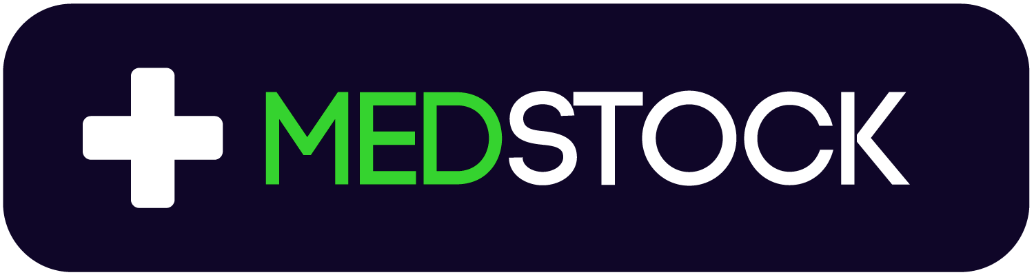 Medstock